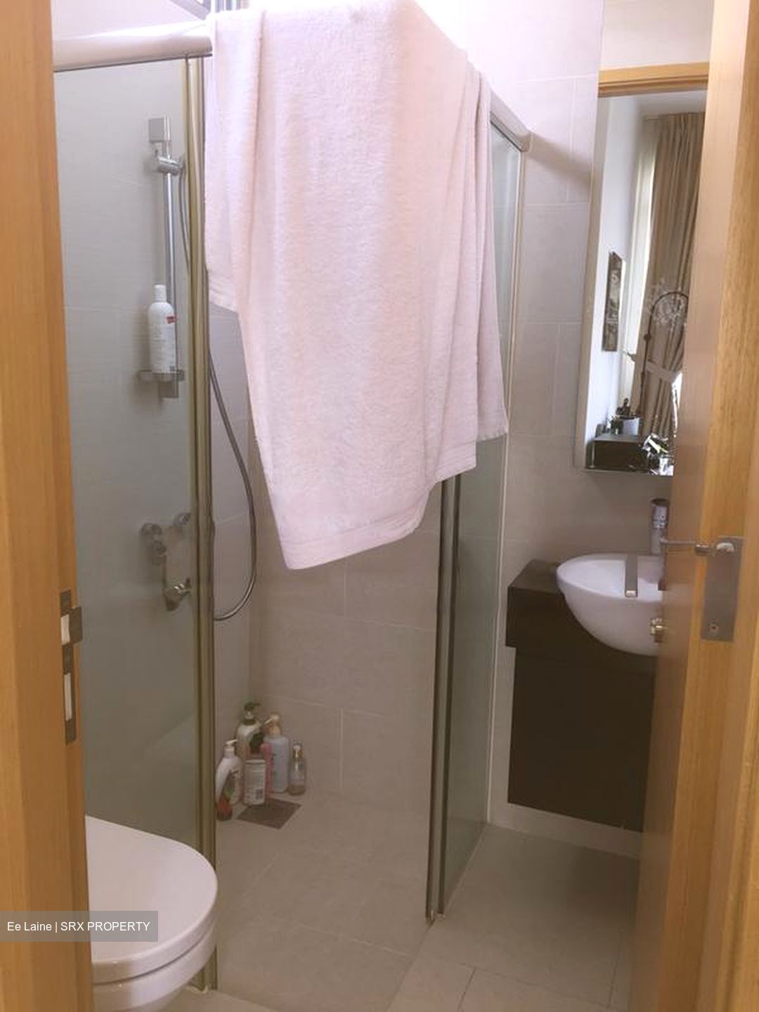 Auralis (D15), Apartment #489912911